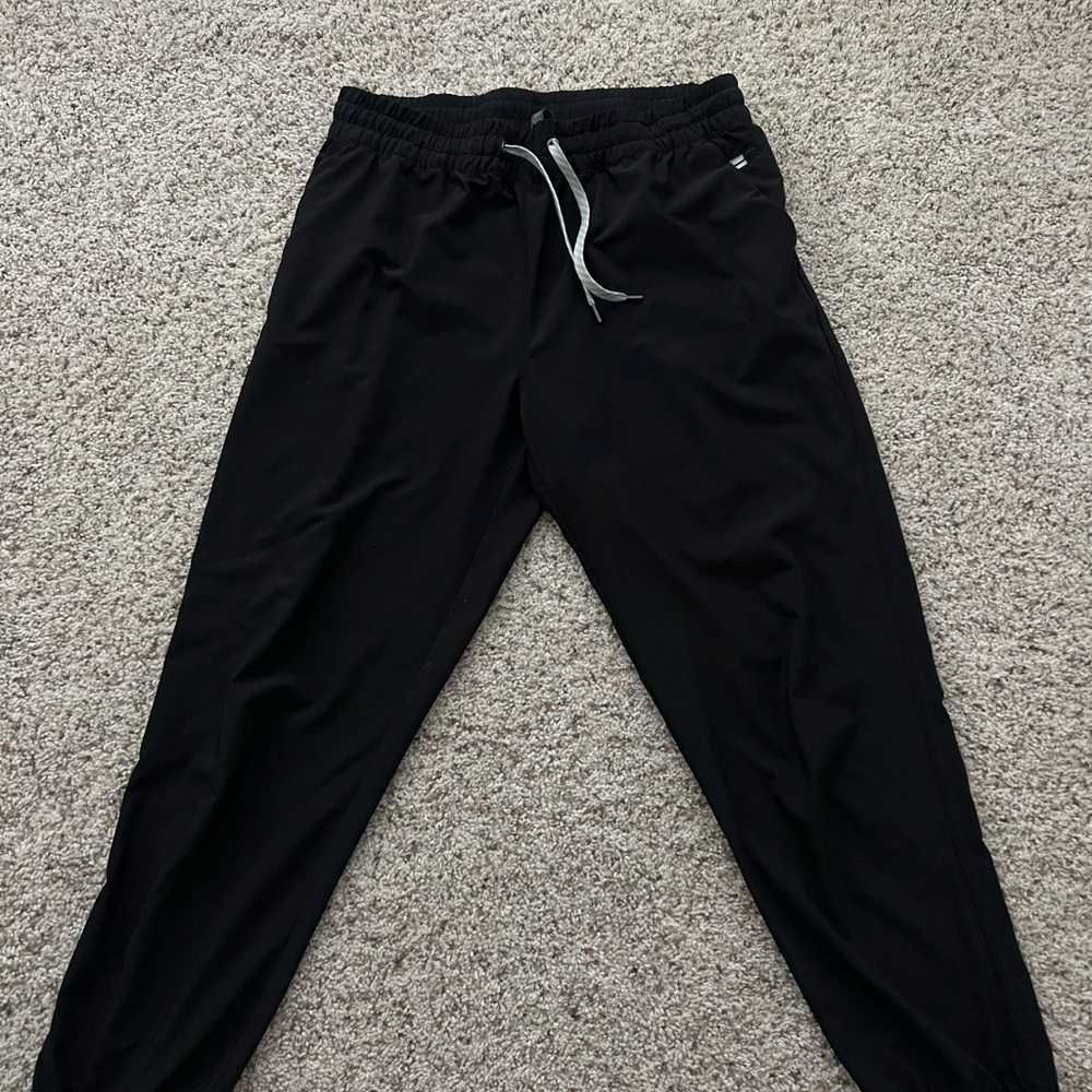 Vuori Joggers